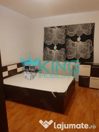 Apartament 2 Camere Ozana Bucuresti