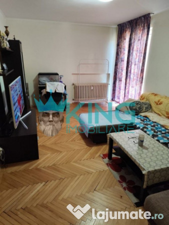 Apartament 2 Camere Iancului Bucuresti