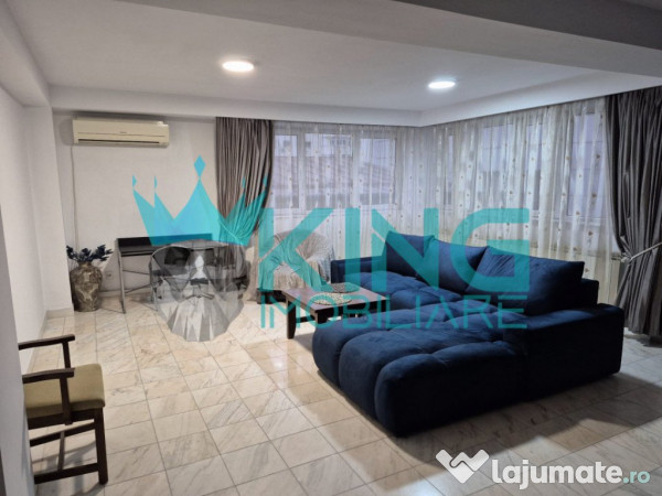 Spatiu comercial - casa 5 camere doamna ghica bucuresti