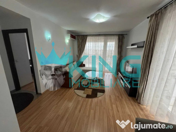 Apartament 2 camere Colentina Bucuresti