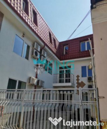Casa p+2 | 9 camere | 300mp | 2004 | banu manta