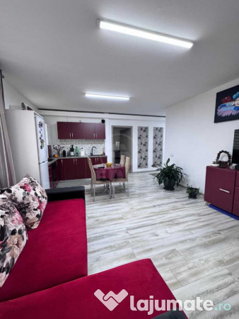 APARTAMENT 2 CAMERE DE VÂNZARE ÎN FLOREȘTI – ZONA SPORTULUI!