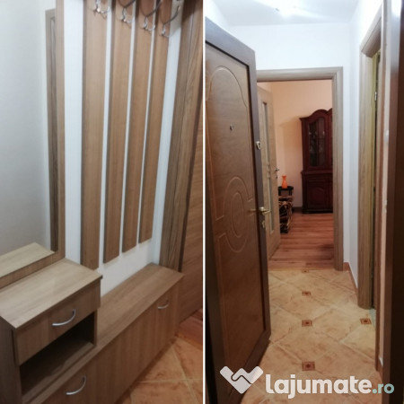 apartamente de inchiriat targu-mures