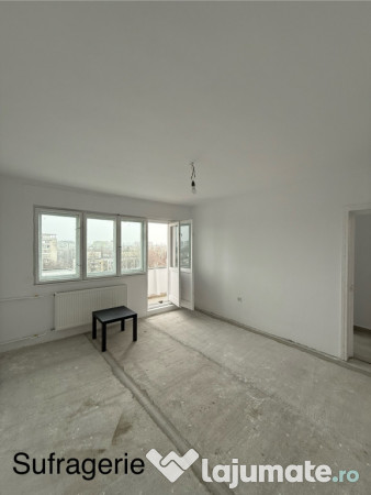 apartamente de vanzare ploiesti