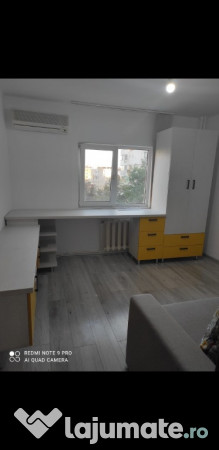 apartamente de vanzare mangalia