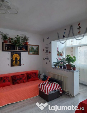 apartamente de vanzare dej
