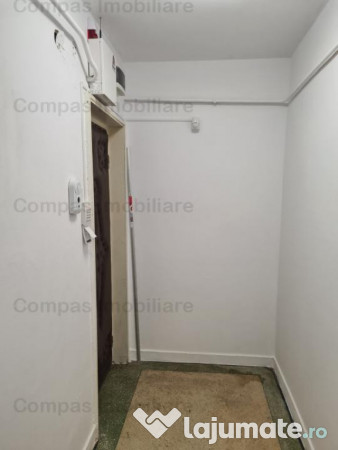 Apartament spatios piatra dărmănești