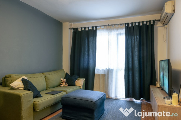 apartamente de vanzare bucuresti