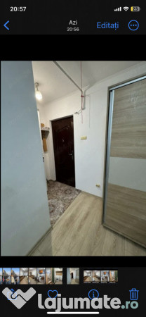 Berceni resita parter confort 3