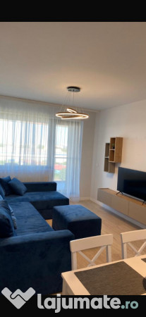 apartamente de vanzare constanta