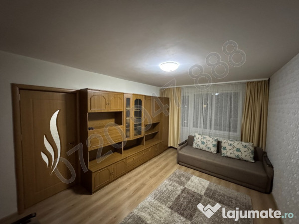 apartamente de vanzare bucuresti