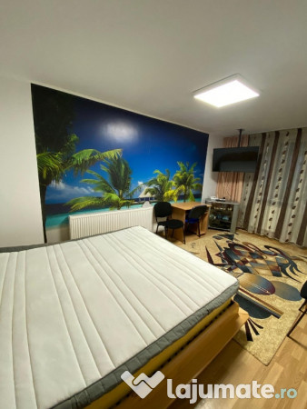 apartamente de inchiriat piatra-neamt
