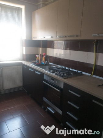 apartamente de vanzare lugoj