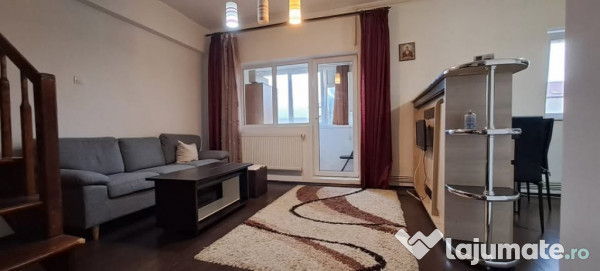 apartamente de vanzare brasov