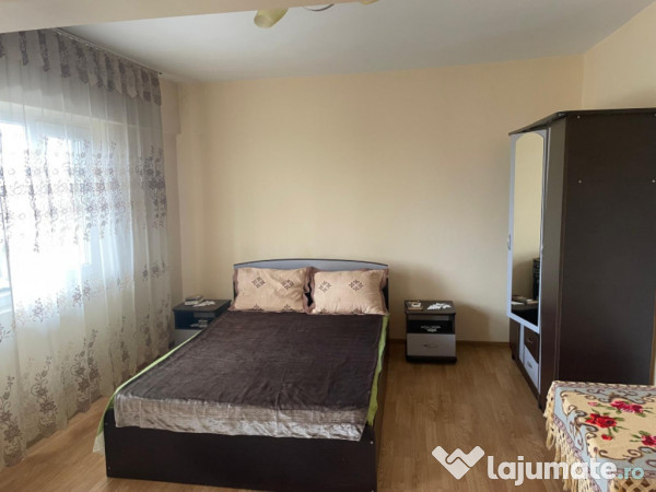 apartamente de vanzare dragasani