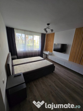 Garsoniera de vanzare- astra brasov