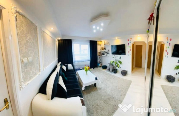 apartamente de vanzare bucuresti