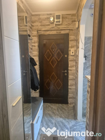 apartamente de vanzare rasnov