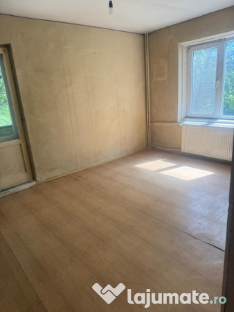 apartamente de vanzare bucuresti
