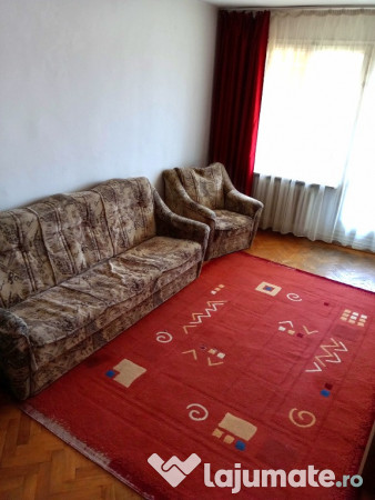 apartamente de vanzare targu-mures