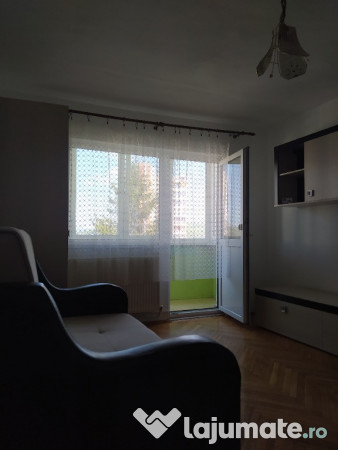 apartamente de vanzare odorheiu-secuiesc