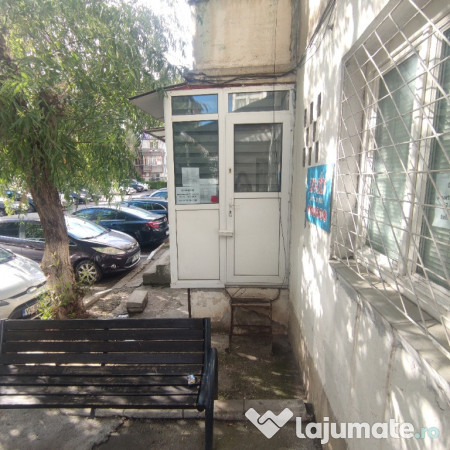apartamente de vanzare ramnicu-valcea