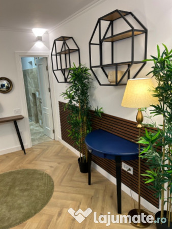Regim hotelier garsoniere apartamente universitate,romanā,victoriei
