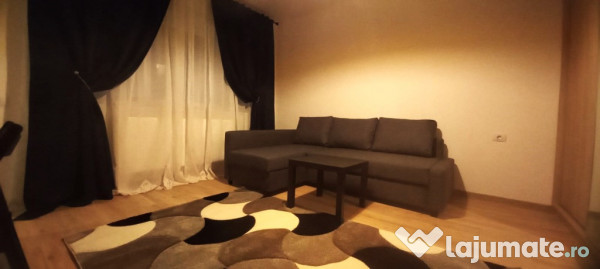 apartamente de inchiriat rasnov
