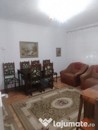 apartamente de vanzare slobozia