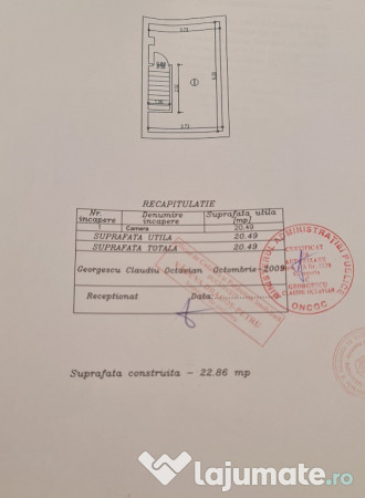 apartamente de vanzare bucuresti
