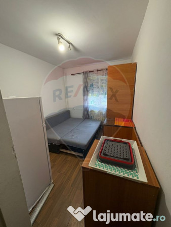 Garsoniera confort 3