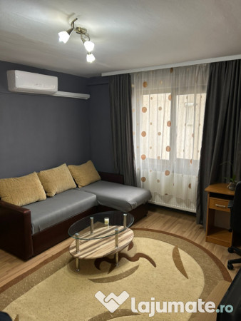 apartamente de vanzare targu-mures