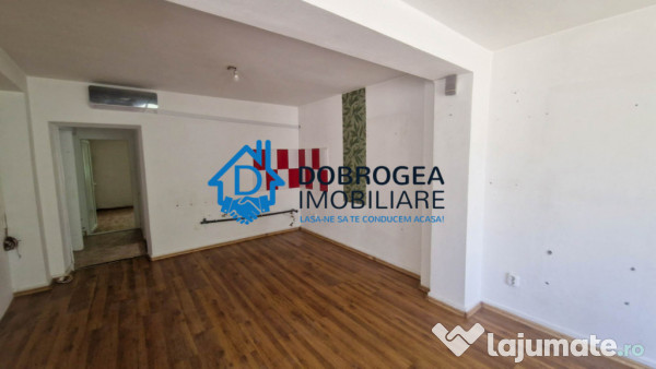 Ultracentral - spatiu comercial ,suprafata 72 mp, parter