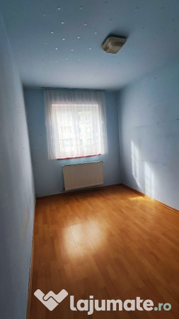 apartamente de vanzare fagaras