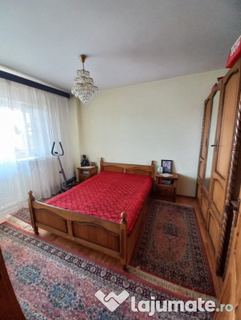 apartamente de vanzare targu-jiu