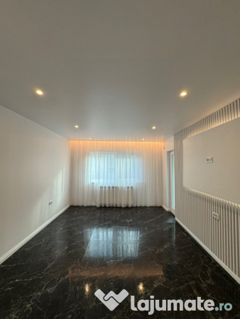 apartamente de vanzare botosani