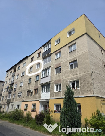 apartamente de vanzare lupeni