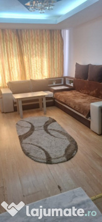 Apartament 2 camere