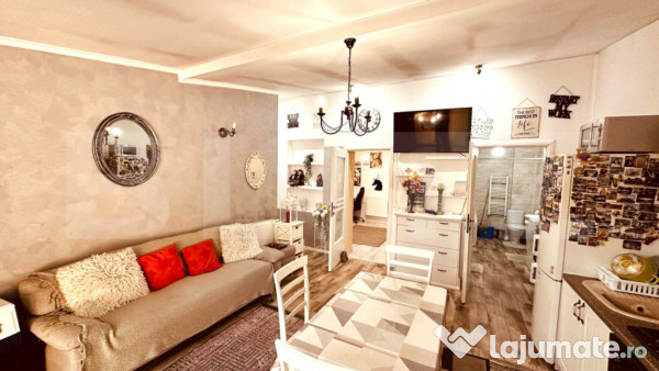 Casa 3 camere tatarasi