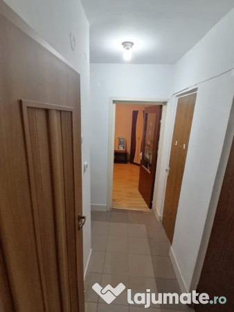 apartamente de vanzare fetesti
