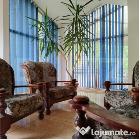 Casa de vanzare, 270 mp, zona braytim