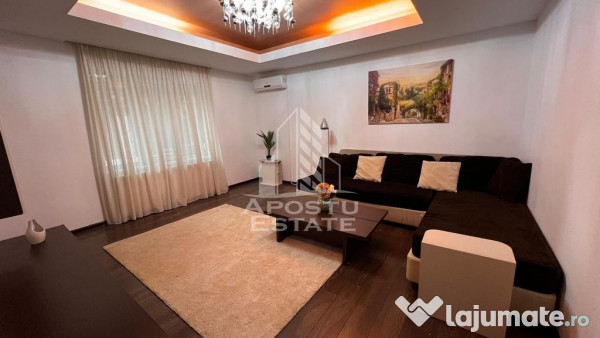 Casa individuala zona lipovei, curte si gradina proprie, ...