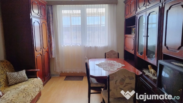 apartamente de vanzare medias
