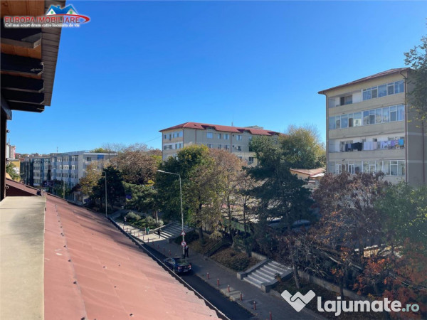 Spatiu de zona ultracentrala tulcea