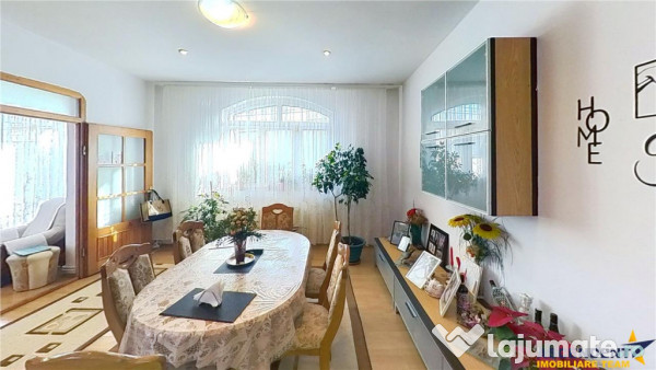 Film 3d!proprietate duala distinctiva: showroom,birouri,locu