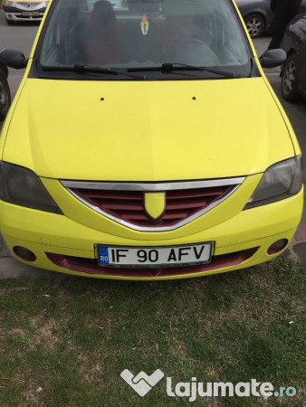 Locuri de munca ofer Taxi - Cluj-Napoca