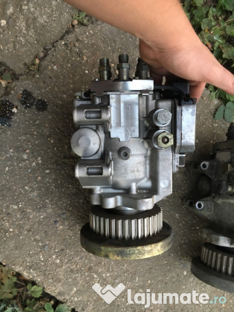 Pompa de injectie audi a4 1 9 tdi