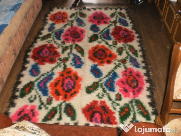 CERGA CERGA Observatory JapaneseClass.jp