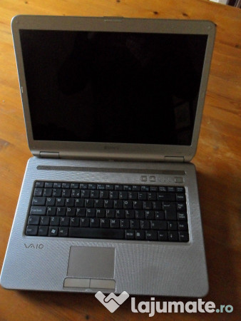 sony vaio pcg 7121m drivers for windows 7 sony vaio pcg 7121m drivers for windows 7