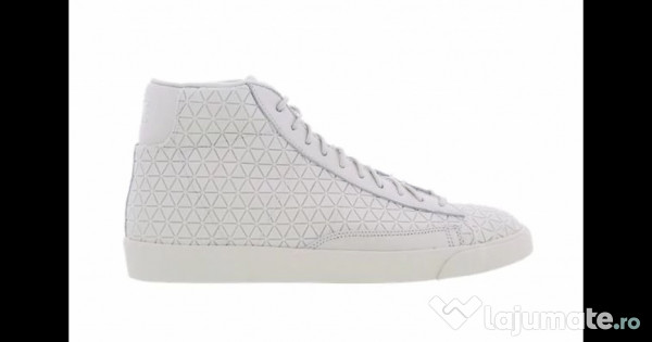 nike blazer mid 43